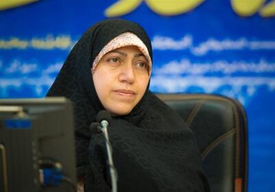 حقوق مستمری بگیران در بودجه امسال 45 درصد افزایش داشته است - تسنیم