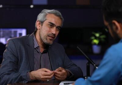 بستۀ پیشنهادی اقتصاد مستقل از توافق - تسنیم