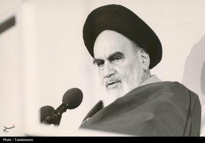 بزرگداشت سالگرد ارتحال امام خمینی (ره) در کردستان- فیلم فیلم استان تسنیم | Tasnim