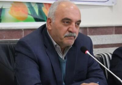 80 درصد وقت مدیران در جلسات بی‌حاصل تلف می‌شود - تسنیم