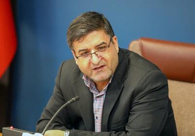 قیمت اراضی شهرک تخصصی بادام سامان اصلاح شود - تسنیم
