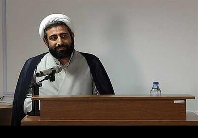 حیرت خاورشناسان از سانسور جایگاه امام باقر(ع) در حدیث عامه - تسنیم