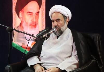 ‌روایتی از صبر انقلابی امام ‌(ره)/ از تبعید‌ تا ‌محبوبیت - تسنیم