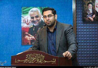 غزلی برای غربت امام محمدباقر(ع) در بقیع - تسنیم