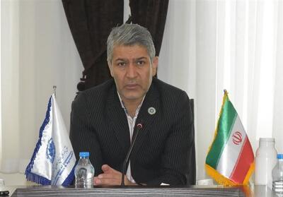 مرز ماهیرود؛ کلید طلایی تجارت ایران و افغانستان - تسنیم