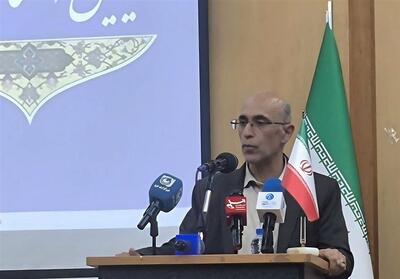 قانون جدید وزارت ارشاد برای برخورد با اخبار کذب مجازی - تسنیم