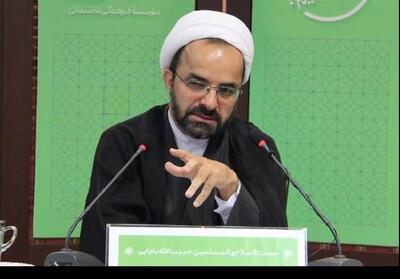 یادداشت| معانی نوساخته‌ تمدنیِ امام خمینی(ره) - تسنیم