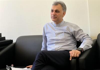 نماینده خواف: تخصیص هزار میلیارد ریال برای تکمیل مرز شمتیغ - تسنیم