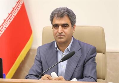 راهداری البرز آماده خدمت‌رسانی به زائران امام خمینی (ره) - تسنیم