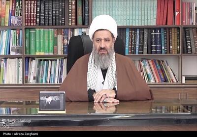 یادداشت|بازگشت به امام؛ ضرورت امروز برای فردای انقلاب - تسنیم