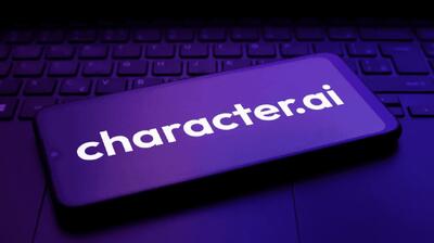 پلتفرم Character.AI از قابلیت تولید ویدیو و فید اجتماعی رونمایی کرد