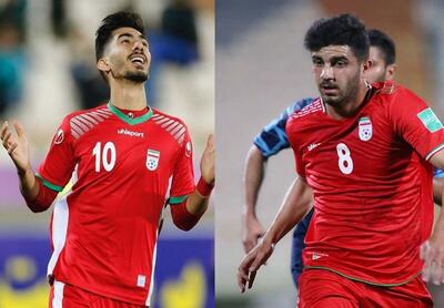 هوادارانی که می خواهند پرسپولیس جوان شود اما نمی گذارند عالیشاه برود!