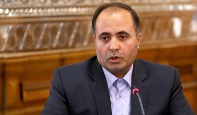 تناقض گفتار وزیر جهاد کشاورزی با واقعیت بازار