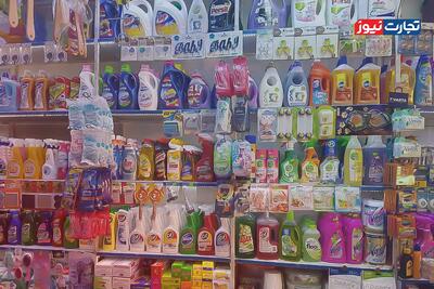 صابون گلنار و پودر لباسشوئی 100 درصد گران شدند/ انجمن صنایع شوینده افزایش قیمت را تکذیب کرد!