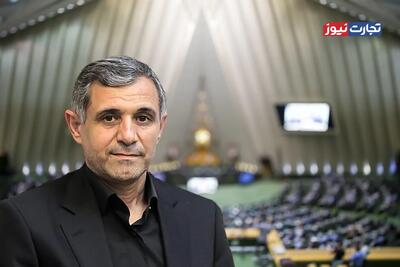 برای رفع مشکلات کامیونداران لازم باشد طرح دوفوریتی به صحن علنی مجلس ارجاع می‌شود / گزارش اقدامات وزارتخانه‌های راه و صمت درباره مشکلات کامیونداران دریافت شده است