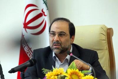 انتقاد رئیس فرهنگستان علوم از بی‌ثباتی مدیریت دانشگاه‌ها/ضرورت پایداری در مدیریت علمی کشور