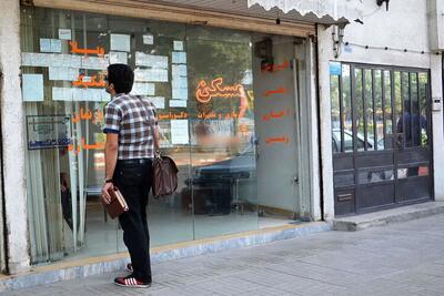 چگونه فرار مالیاتی بازار مسکن را به بن‌بست می‌کشاند؟