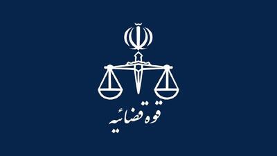 اعضای باند قاچاق ۲۱ هزار گوشی تلفن همراه در بوشهر دستگیر شدند