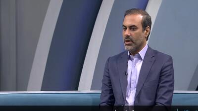 جوزف عون به این نتیجه رسیده است که نمیتواند مقاومت را نادیده بگیرد