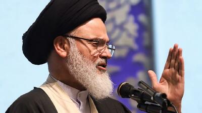 اخلاص امام راحل (ره) سبب ماندگاری او در تاریخ شد