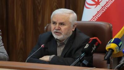 پاسخ معاون میراث فرهنگی کشور به شایعات حذف قلعه فلک‌الافلاک از پرونده ثبت جهانی