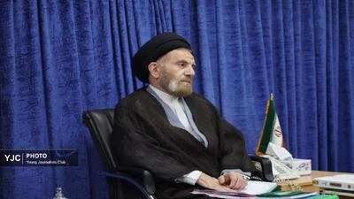 همایش بین المللی علوی در لرستان فراملی می شود؛ ارسال ۳۰۰ مقاله به همایش