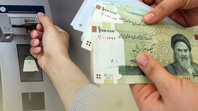 مددجویان بهزیستی همچنان در انتظار پرداخت عیدی