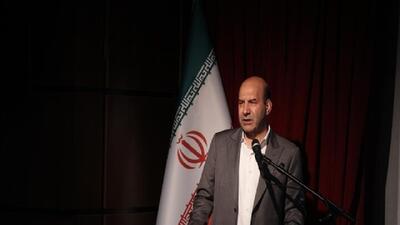 خدمات اصلی شهرسازی پایتخت غیرحضوری شد