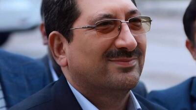 وزیر صمت فردا به کردستان می‌آید