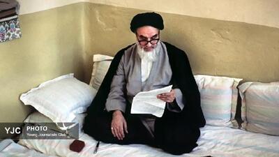 سپاه پاسداران: امام خمینی (ره) پرچمدار عدالت و حمایت از محرومان بود
