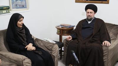 تامین مسکن محرومان در اولویت است/ تکمیل ۳۸ هزار واحد نهضت ملی مسکن