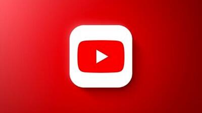 مشکل جدید یوتیوب تأیید شد