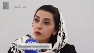 پیشنهاد بی‌شرمانه عرب‌ها به کارخانه داران ایرانی