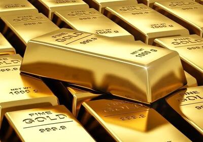 پیش‌بینی احتمال سقوط سخت طلا در ۲ ماه آینده