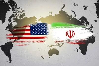 ایران می‌تواند میزبانی کنسرسیوم هسته‌ای در خاک خود را بپذیرد