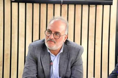 وضعیت نامناسب سرانه فضای آموزشی ۵ منطقه و ۴ شهرستان تهران