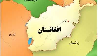 کمک ۱۴ میلیون دلاری سازمان ملل به افغانستان