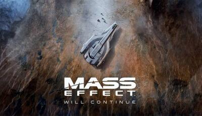بازی جدید Mass Effect احتمالا میزبان بازگشت یک ویژگی محبوب خواهد بود