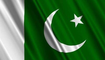 تاکید پاکستان بر تعمیق همکاری‌ها با حکومت جدید سوریه