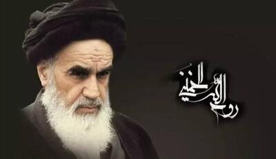 مدیریت امام خمینی(ره) در دهه ۶۰، آرامش، آسایش و رضایت خاطر مردم را به دنبال داشت