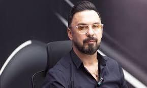 واکنش مهدی پاشازاده به صدور مجوز حرفه‌ای تیم‌های لیگ برتری