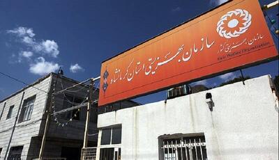 ۵۰ پایگاه بهزیستی کرمانشاه آماده جمع‌آوری نذورات عید قربان است