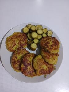 از شما/کوکو
