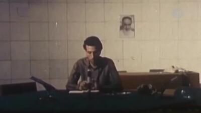 چرا حیاتی برای اعلام خبر ارتحال امام(ره) انتخاب شد؟