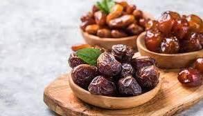 این میوه گرمسیری را در رژیم غذایی‌تان فراموش نکنید