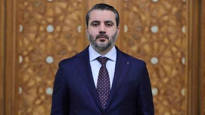 دولت موقت سوریه: شلیک موشک از این کشور به اسرائیل هنوز اثبات نشد