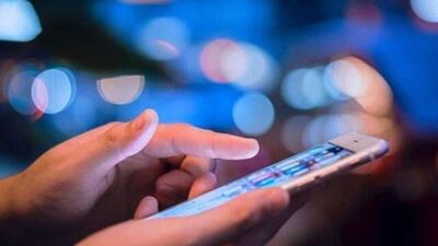 کدام کشورها بیشترین و کمترین سرعت اینترنت را دارند؟  