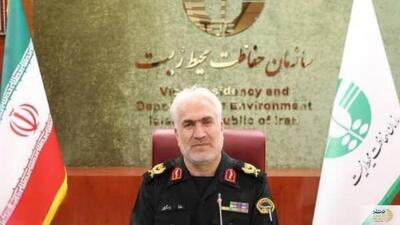 ۴۸ متخلف شکار و صید دستگیر شدند