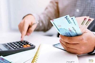 دیگر حقوق بابت بیکاری پرداخت نمی‌شود + جزئیات طرح جدید