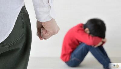 کدام روش تربیتی در اسلام تأیید شده است؟